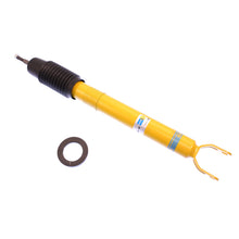 Load image into Gallery viewer, Bilstein B6 Performance Shocks Mercedes CLS500 (2006) Front or Rear - Front Shocks (x1) Alternate Image