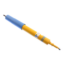 Load image into Gallery viewer, Bilstein B8 Performance Plus BMW 325i (2006) 328i (2007-2013) Front Strut Assembly or Rear Shocks Alternate Image