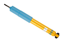 Load image into Gallery viewer, Bilstein B6 Performance Shocks &amp; Struts Ford Mustang (11-14) [w/o Electronic Suspension] Front or Rear - Rear Alternate Image