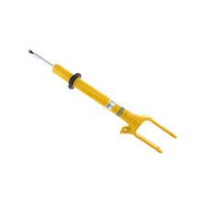 Load image into Gallery viewer, Bilstein B6 Performance Shocks Mercedes ML320 (07-09) ML350 (06-11) Front Only - 24-124362 Alternate Image