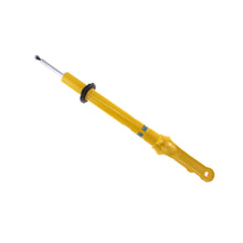 Load image into Gallery viewer, Bilstein B6 Performance Shocks Mercedes ML320 (07-09) ML350 (06-11) Front Only - 24-124362 Alternate Image