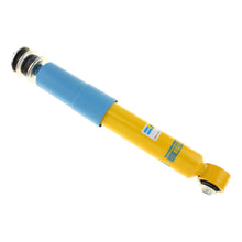 Load image into Gallery viewer, Bilstein B6 Performance Shocks Mercedes ML55 AMG (2000-2003) Front or Rear Alternate Image