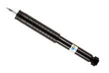 Load image into Gallery viewer, Bilstein B4 Struts Smart Fortwo (2008-2016) [OE Replacement] Front or Rear - Rear (x1) Alternate Image