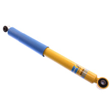 Load image into Gallery viewer, Bilstein B6 4600 Shocks Cadillac Escalade / Escalade EXT (02-06) Escalade ESV (03-06) Front or Rear - Rear Alternate Image