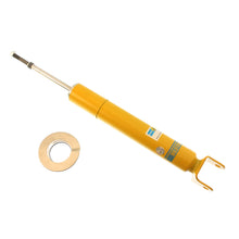 Load image into Gallery viewer, Bilstein B8 Performance Plus Shocks Mazda MX5 Miata NC (2006-2015) Front or Rear Alternate Image