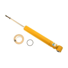 Load image into Gallery viewer, Bilstein B8 Performance Plus Shocks Mazda MX5 Miata NC (2006-2015) Front or Rear Alternate Image
