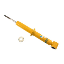 Load image into Gallery viewer, Bilstein B6 4600 Shocks Land Rover LR3 (2005-2009) LR4 (2010-2016) Front Only - Default Title Alternate Image