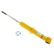 Load image into Gallery viewer, Bilstein B6 4600 Shocks Land Rover LR3 (2005-2009) LR4 (2010-2016) Front Only - Default Title Alternate Image