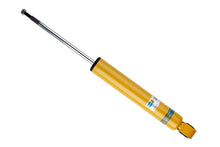 Load image into Gallery viewer, Bilstein B6 Performance Shocks &amp; Struts Audi TT (08 - 09) TT Quattro (08 - 15) [w/o Electronic Suspension] Front or Rear - Shocks &amp; Struts - BIL24-136822 - Redline360 Alternate Image
