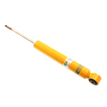 Load image into Gallery viewer, Bilstein B8 Performance Plus Audi TT (08-09) TT Quattro (08-15) [Shocks &amp; Struts] Front or Rear - Rear Shocks (x1) Alternate Image