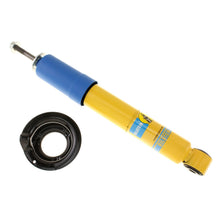 Load image into Gallery viewer, Bilstein B6 4600 Shocks Nissan Xterra 4WD / RWD (2005-2015) Front or Rear - Front RWD (x1) Alternate Image