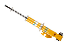 Load image into Gallery viewer, Bilstein B6 Performance Shocks Mini Cooper (07-15) Front- Driver or Passenger Side - Rear / Driver Side (x1) Alternate Image