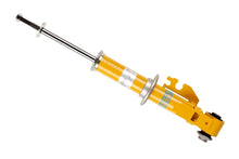 Load image into Gallery viewer, Bilstein B6 Performance Shocks Mini Cooper (07-15) Front- Driver or Passenger Side - Rear / Passenger Side (x1) Alternate Image