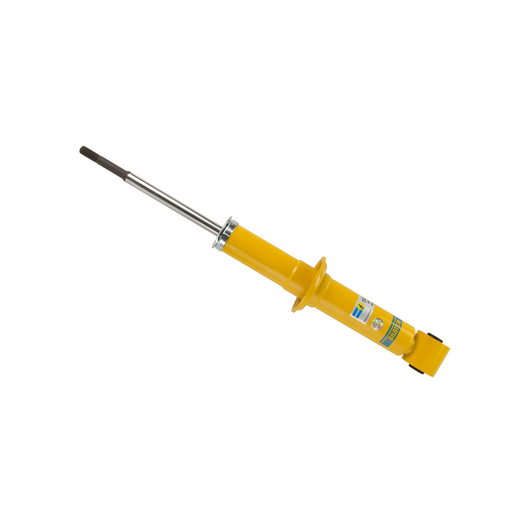 Bilstein B6 4600 Shocks Land Rover Range Rover Sport (2006-2013) Rear
