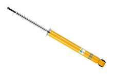 Load image into Gallery viewer, Bilstein B6 Performance Shocks &amp; Struts BMW Z4 (06-08) Front - Driver or Passenger Side - Rear (x1) Alternate Image
