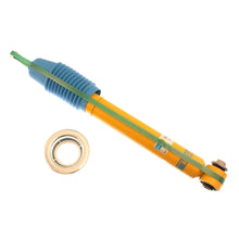 Load image into Gallery viewer, Bilstein B8 Performance Plus BMW 525xi (06-07) 528i xDrive (09-10) 528xi (2008) Front Strut Assembly or Rear Shocks - Rear (x1) Alternate Image