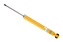 Load image into Gallery viewer, Bilstein B6 Performance Shocks &amp; Struts Mercedes C250 (12-15) C300 (08-14) C350 (08-15) Front or Rear Alternate Image