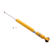 Load image into Gallery viewer, Bilstein B6 Performance Mercedes C250 (12-15) C300 (08-11) C350 (08-15) [Shocks &amp; Struts] Front or Rear Alternate Image