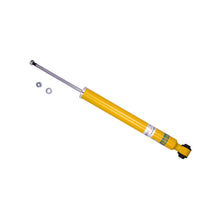 Load image into Gallery viewer, Bilstein B8 Performance Plus Mercedes C220 (94-96) C230 (97-00) C280 (94-00) Front Struts or Rear Shocks - Rear Shocks (x1) Alternate Image