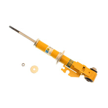 Load image into Gallery viewer, Bilstein B8 Performance Plus Mini Cooper (2007-2015) [Shocks &amp; Strut] Front or Rear - Rear Shocks Driver Side (x1) Alternate Image