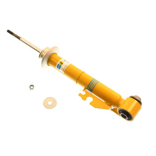 Load image into Gallery viewer, Bilstein B8 Performance Plus Mini Cooper (2007-2015) [Shocks &amp; Strut] Front or Rear - Rear Shocks Passenger Side (x1) Alternate Image