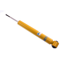 Load image into Gallery viewer, Bilstein B8 Performance Plus BMW M3 E90 / E92 / E93 (2008-2013) Front Strut or Rear Shocks Alternate Image