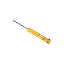 Load image into Gallery viewer, Bilstein B8 Performance Plus Volvo S60 (2012-2018) Front Strut or Rear Shocks Alternate Image