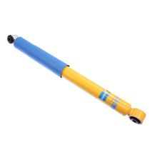 Load image into Gallery viewer, Bilstein B6 4600 Shocks Chevy Avalanche (2007-2013) Front or Rear - Rear Alternate Image