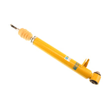 Load image into Gallery viewer, Bilstein B8 Performance Plus BMW X5 (2007-2013) Front Strut or Rear Shocks Alternate Image