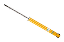 Load image into Gallery viewer, Bilstein B6 Performance Shocks &amp; Struts BMW M3 E46 (2001-2006) Front or Rear - Rear (x1) Alternate Image