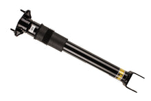 Load image into Gallery viewer, Bilstein B4 Shocks Mercedes ML320 (07-09) ML350 (06-11) ML500 (06-07) ML550 (08-09) [OE Replacement] Front or Rear - Front (x1) Alternate Image