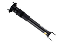 Load image into Gallery viewer, Bilstein B4 Shocks Mercedes R320 (07-09) R350 (06-12) R500 (06-07) [OE Replacement] Front or Rear - Front (x1) Alternate Image
