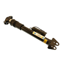 Load image into Gallery viewer, Bilstein B4 Air Shocks &amp; Struts Mercedes ML63 AMG (07-11) [OE Replacement] Front or Rear - Rear (x1) Alternate Image