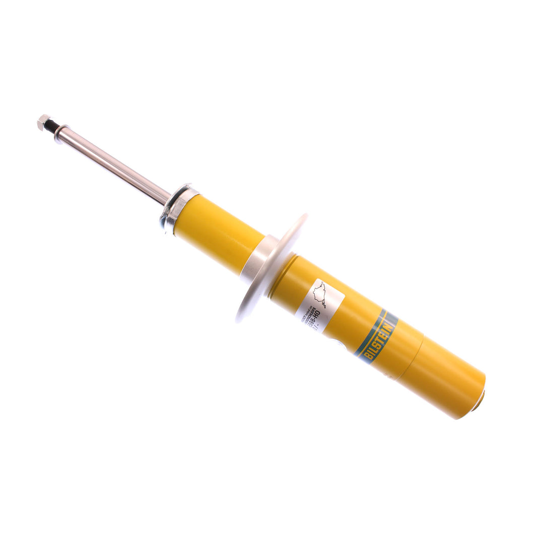 Bilstein B8 Performance Plus Suspension Shock Absorber for 1992-1994 Audi S4 main image 1