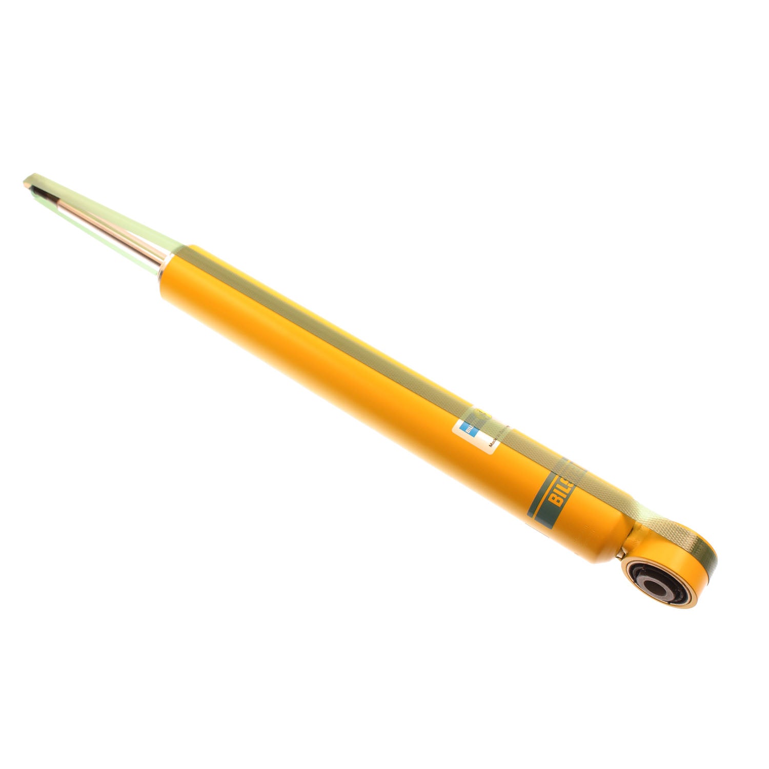 Bilstein B8 Performance Plus Suspension Shock Absorber for 2009-2017 Audi Q5 main image 1