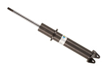 Load image into Gallery viewer, Bilstein B4 Struts Porsche 911 Carrera (05-12) w/o Electronic Suspension (PASM) [OE Replacement] Front or Rear - Rear Alternate Image