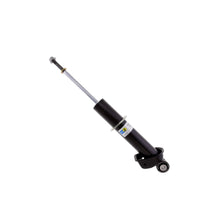 Load image into Gallery viewer, Bilstein B4 Struts Porsche 911 (99-05) w/ Standard Suspension [OE Replacement] Front or Rear - Rear (x1) Alternate Image