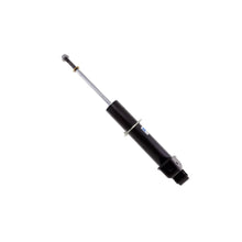 Load image into Gallery viewer, Bilstein B4 Struts Porsche 911 (99-05) w/ Standard Suspension [OE Replacement] Front or Rear - Front (x1) Alternate Image