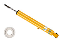 Load image into Gallery viewer, Bilstein B6 Performance Shocks Lexus IS-F (2008-2011) Front or Rear - Front Driver (x1) Alternate Image