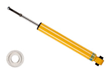 Load image into Gallery viewer, Bilstein B6 Performance Shocks Lexus IS-F (2008-2011) Front or Rear - Rear (x1) Alternate Image