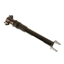 Load image into Gallery viewer, Bilstein B4 Air Shocks &amp; Struts Mercedes ML450 (10-11) [OE Replacement] Front or Rear - Rear (x1) Alternate Image