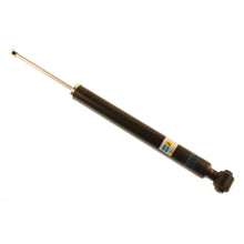 Load image into Gallery viewer, Bilstein B4 Shocks &amp; Struts Mercedes C-Class (08-15) [OE Replacement- DampMatic] Front or Rear - Rear Shock Alternate Image