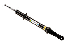 Load image into Gallery viewer, Bilstein B4 Shocks Mercedes R320 (07-09) R350 (06-12) R500 (06-07) [OE Replacement] Front or Rear - Rear (x1) Alternate Image