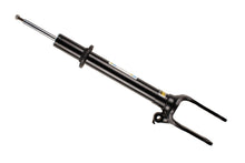 Load image into Gallery viewer, Bilstein B4 Shocks Mercedes ML320 (07-09) ML350 (06-11) ML500 (06-07) ML550 (08-09) [OE Replacement] Front or Rear - Rear (x1) Alternate Image