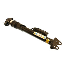 Load image into Gallery viewer, Bilstein B4 Air Shocks &amp; Strut Mercedes ML500 (06-07) ML550 (08-11) [OE Replacement] Front or Rear Alternate Image