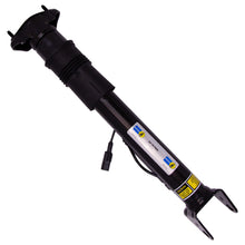 Load image into Gallery viewer, Bilstein B4 Air Shocks &amp; Struts Mercedes R320 (07-09) R350 (06-12) [OE Replacement] Front or Rear Alternate Image