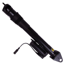 Load image into Gallery viewer, Bilstein B4 Air Shocks &amp; Struts Mercedes R320 (07-09) R350 (06-12) [OE Replacement] Front or Rear Alternate Image