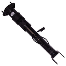 Load image into Gallery viewer, Bilstein B4 Air Shocks &amp; Struts Mercedes R320 (07-09) R350 (06-12) [OE Replacement] Front or Rear Alternate Image