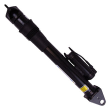 Load image into Gallery viewer, Bilstein B4 Air Shocks &amp; Struts Mercedes R320 (07-09) R350 (06-12) [OE Replacement] Front or Rear Alternate Image