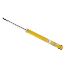 Load image into Gallery viewer, Bilstein B8 Performance Plus BMW Z4 E89 (2009-2016) Front Strut or Rear Shocks - Rear Shocks (x1) Alternate Image